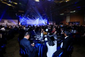 GBA 25 Years Anniversary Gala 57