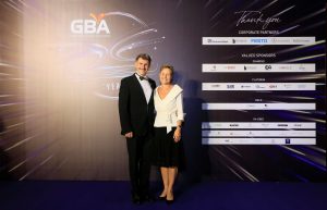 GBA 25 Years Anniversary Gala 8 scaled