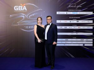 GBA 25 Years Anniversary Gala 9 scaled