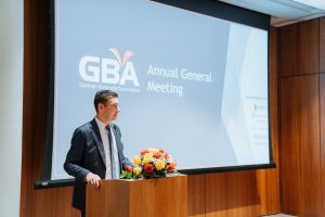 GBA AGM 2021 DeutschesHausHCMC 1