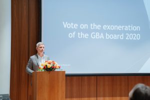 GBA AGM 2021 DeutschesHausHCMC 3