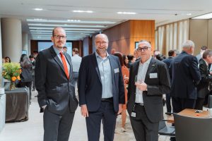 GBA AGM 2021 DeutschesHausHCMC 43