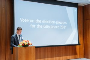 GBA AGM 2021 DeutschesHausHCMC 46