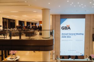 GBA AGM 2021 DeutschesHausHCMC 62