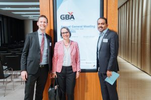 GBA AGM 2021 DeutschesHausHCMC 70