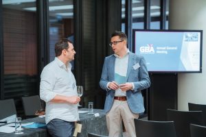 GBA AGM 2021 DeutschesHausHCMC 78