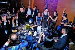 GBA Anniversary Gala 11