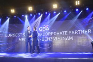 GBA Anniversary Gala 25