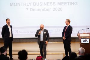 GBA Monthly Business Meeting Business Challenge 7 Dec 2020 38