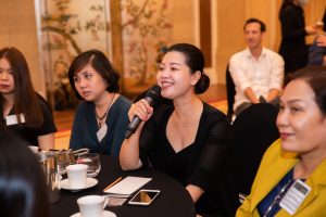 GBA Monthly Business Meeting Business Challenge 7 Dec 2020 5