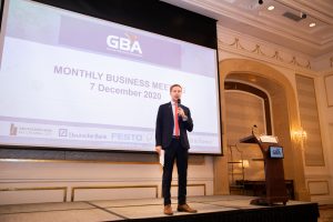 GBA Monthly Business Meeting Business Challenge 7 Dec 2020 59