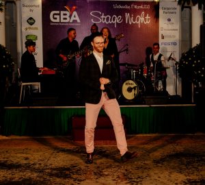 GBA Stage Night 1703021 24