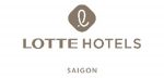 Lotte Hotel Saigon