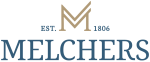 Melchers Logo 2021 RGB RZ 002