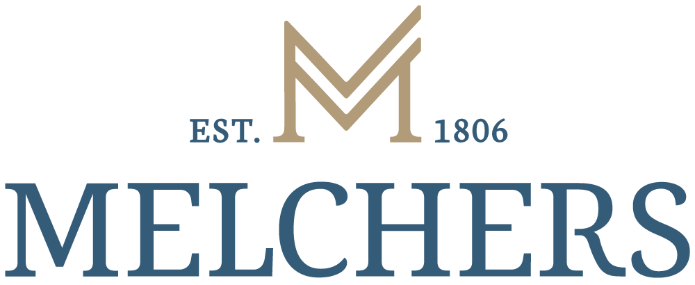 Melchers Logo 2021 RGB RZ 002