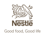 Nestlé Vietnam Ltd. 1