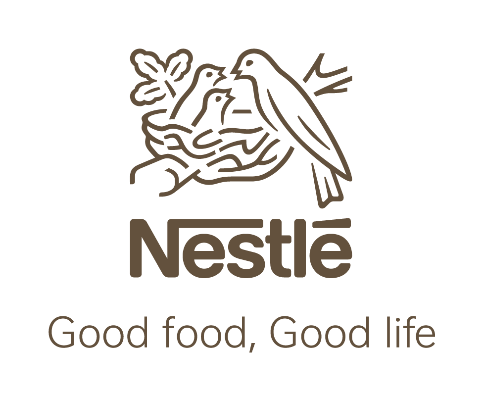 Nestlé Vietnam Ltd. 1