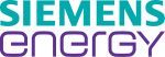 SE Logo Color CMYK