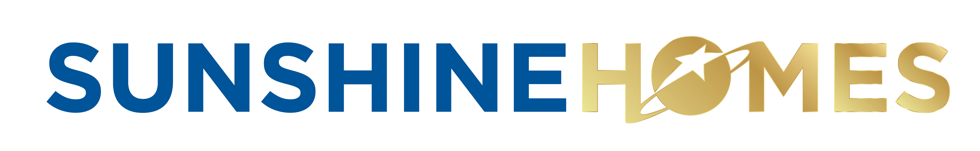 SunshineHomes Joint Stock Company In Ho Chi Minh City