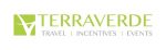 TERRAVERDE TRAVEL