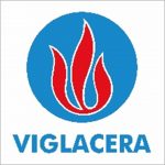 Viglacera