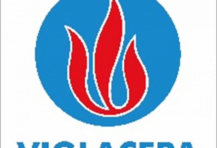 Viglacera