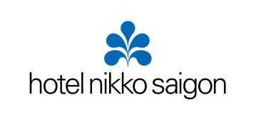 hotel nikko saigon