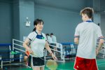 GBA Badminton Tournaemtn 03102020 17