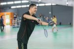 GBA Badminton Tournaemtn 03102020 18