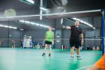GBA Badminton Tournaemtn 03102020 26