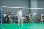 GBA Badminton Tournaemtn 03102020 32