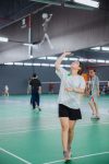 GBA Badminton Tournaemtn 03102020 41