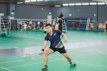 GBA Badminton Tournaemtn 03102020 49