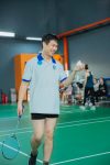 GBA Badminton Tournaemtn 03102020 5