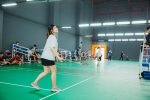 GBA Badminton Tournaemtn 03102020 52