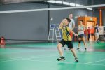 GBA Badminton Tournaemtn 03102020 54