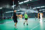 GBA Badminton Tournaemtn 03102020 59