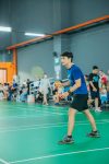 GBA Badminton Tournaemtn 03102020 63