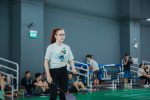 GBA Badminton Tournaemtn 03102020 69