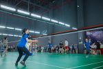 GBA Badminton Tournaemtn 03102020 73