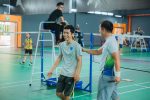 GBA Badminton Tournaemtn 03102020 74