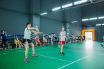 GBA Badminton Tournaemtn 03102020 78