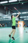 GBA Badminton Tournaemtn 03102020 9