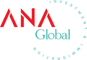 Anna Global