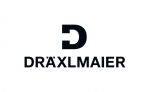 DRÄXLMAIER Automotive Vietnam Co. Ltd 1