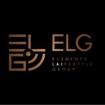 ELG