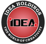Idea Holdings Joint Stock Company