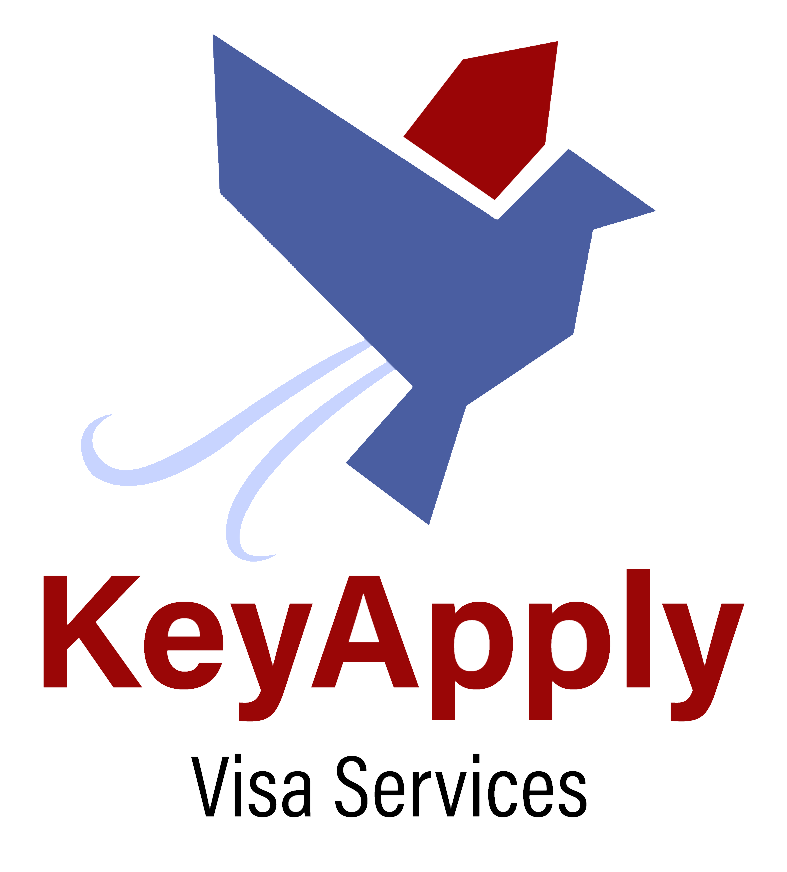 Key Apply