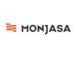 Monjasa Pte Ltd