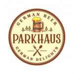 Parkhaus Co. Ltd.